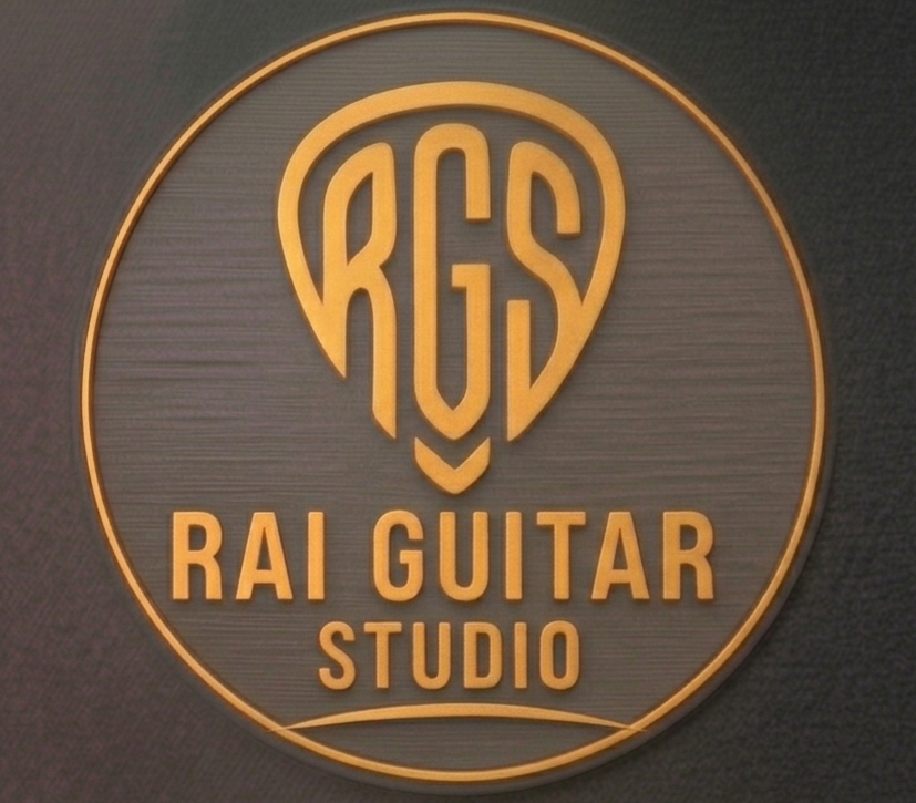 Guitar Classes in Nagpur Guitar Classes Raipur